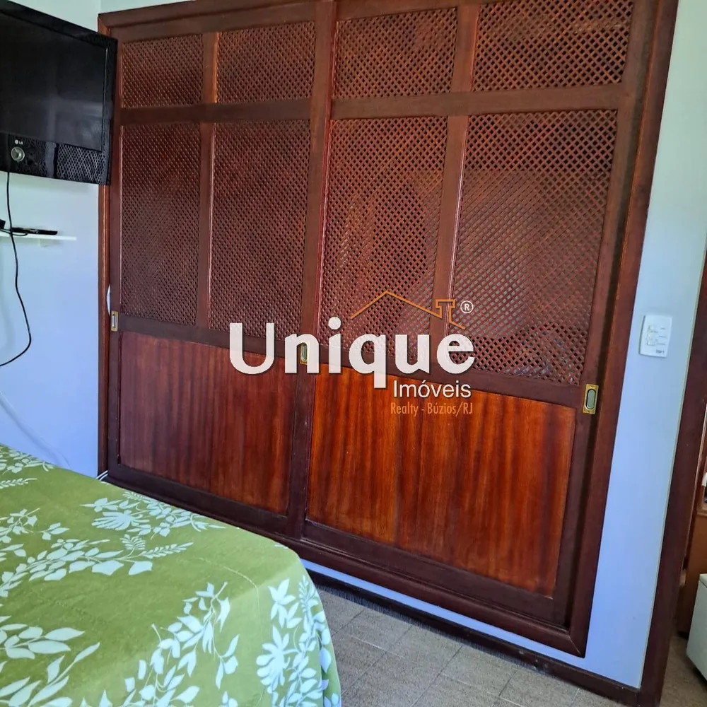 Casa, 2 quartos, 73 m² - Foto 11