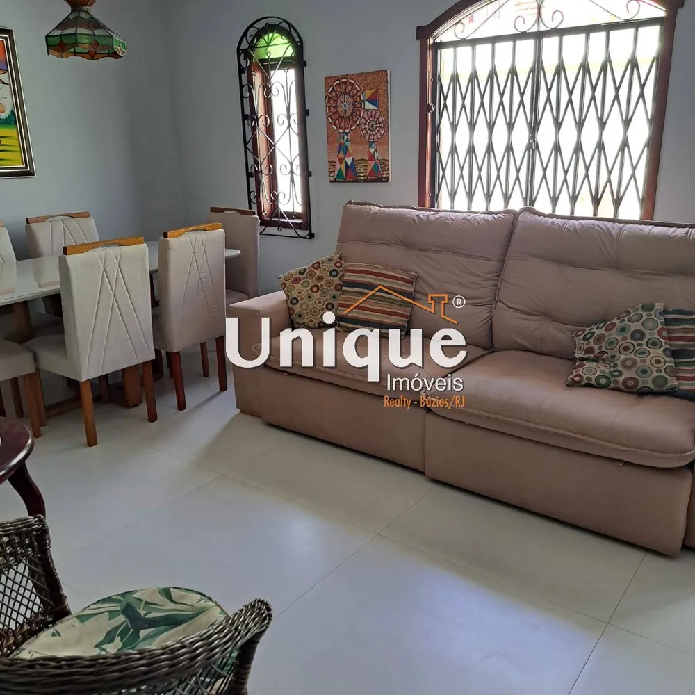 Casa, 2 quartos, 73 m² - Foto 4