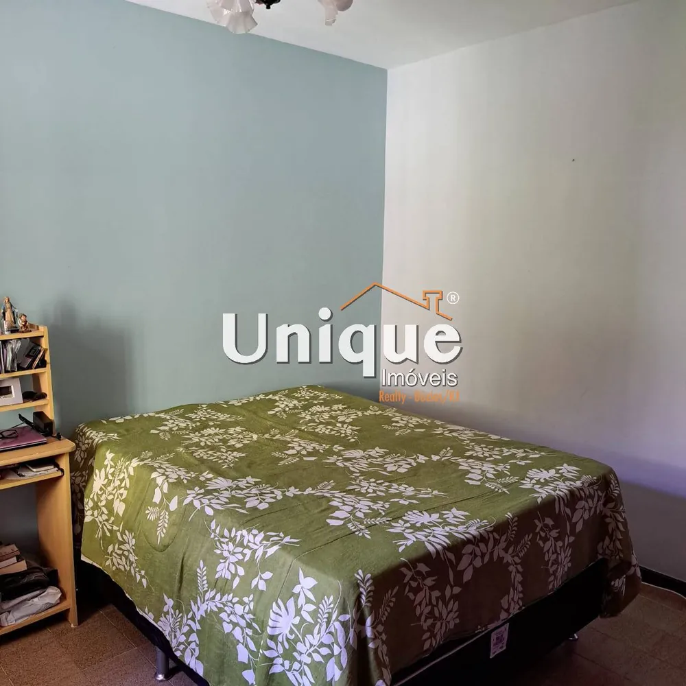 Casa, 2 quartos, 73 m² - Foto 12