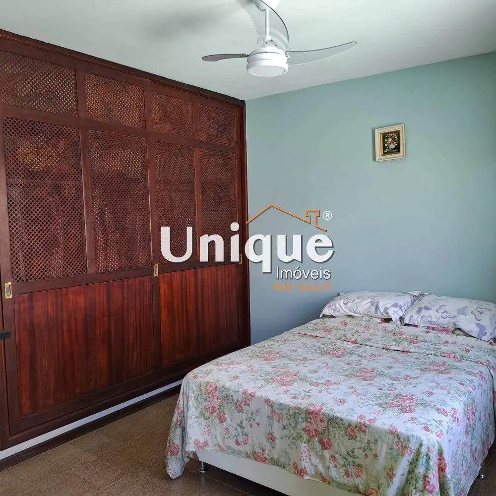 Casa, 2 quartos, 73 m² - Foto 14