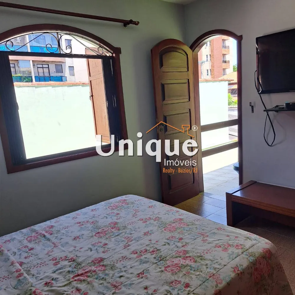 Casa, 2 quartos, 73 m² - Foto 13