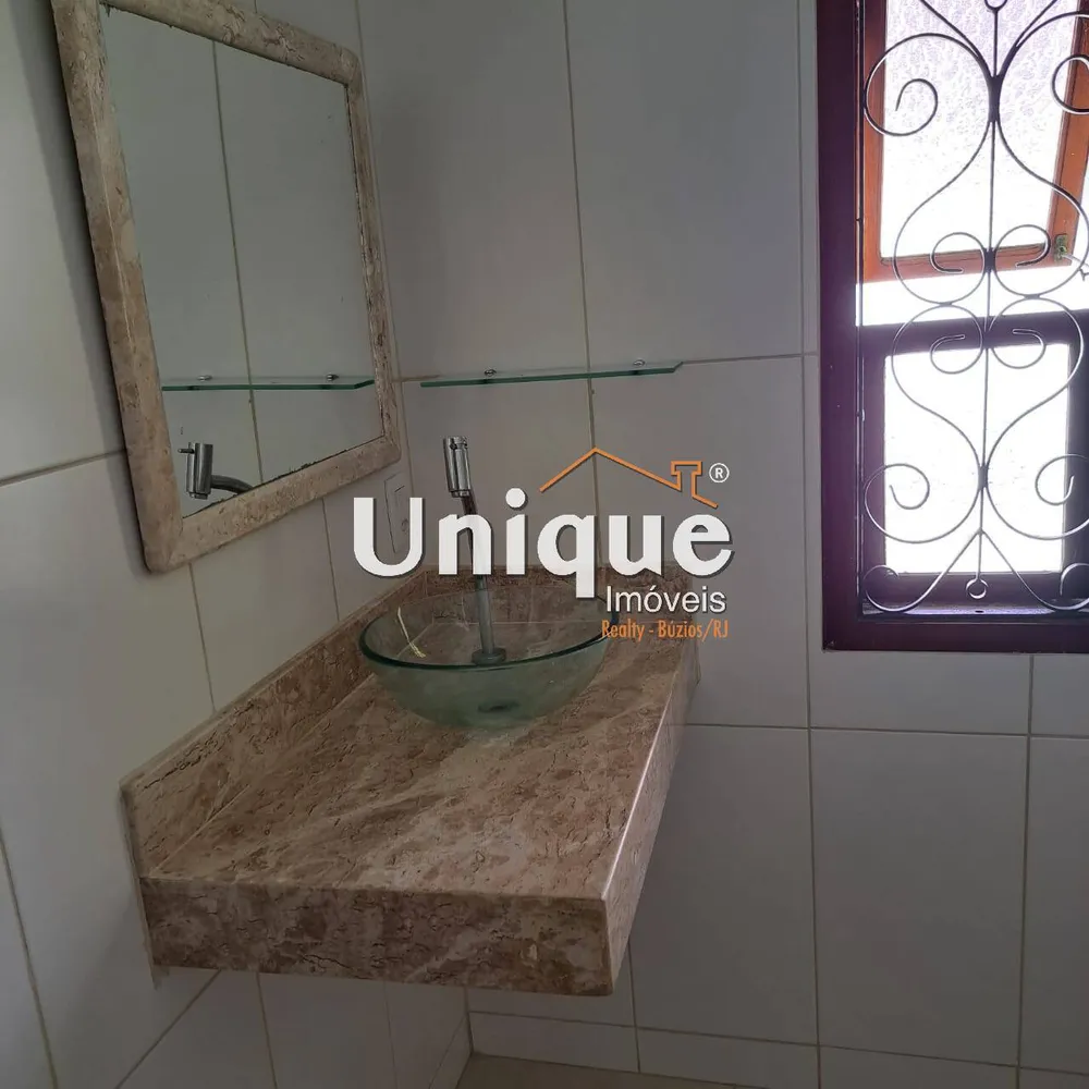 Casa, 2 quartos, 73 m² - Foto 17