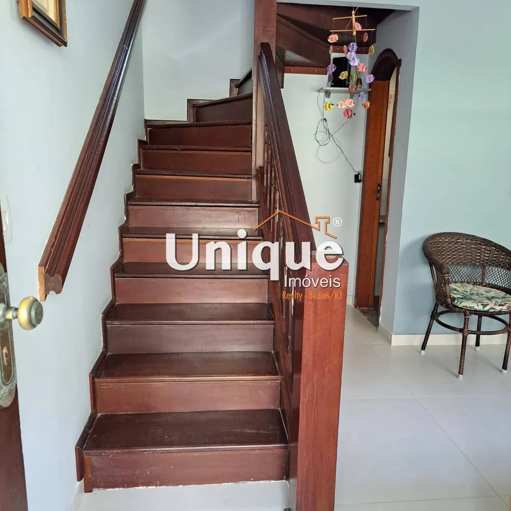 Casa, 2 quartos, 73 m² - Foto 6
