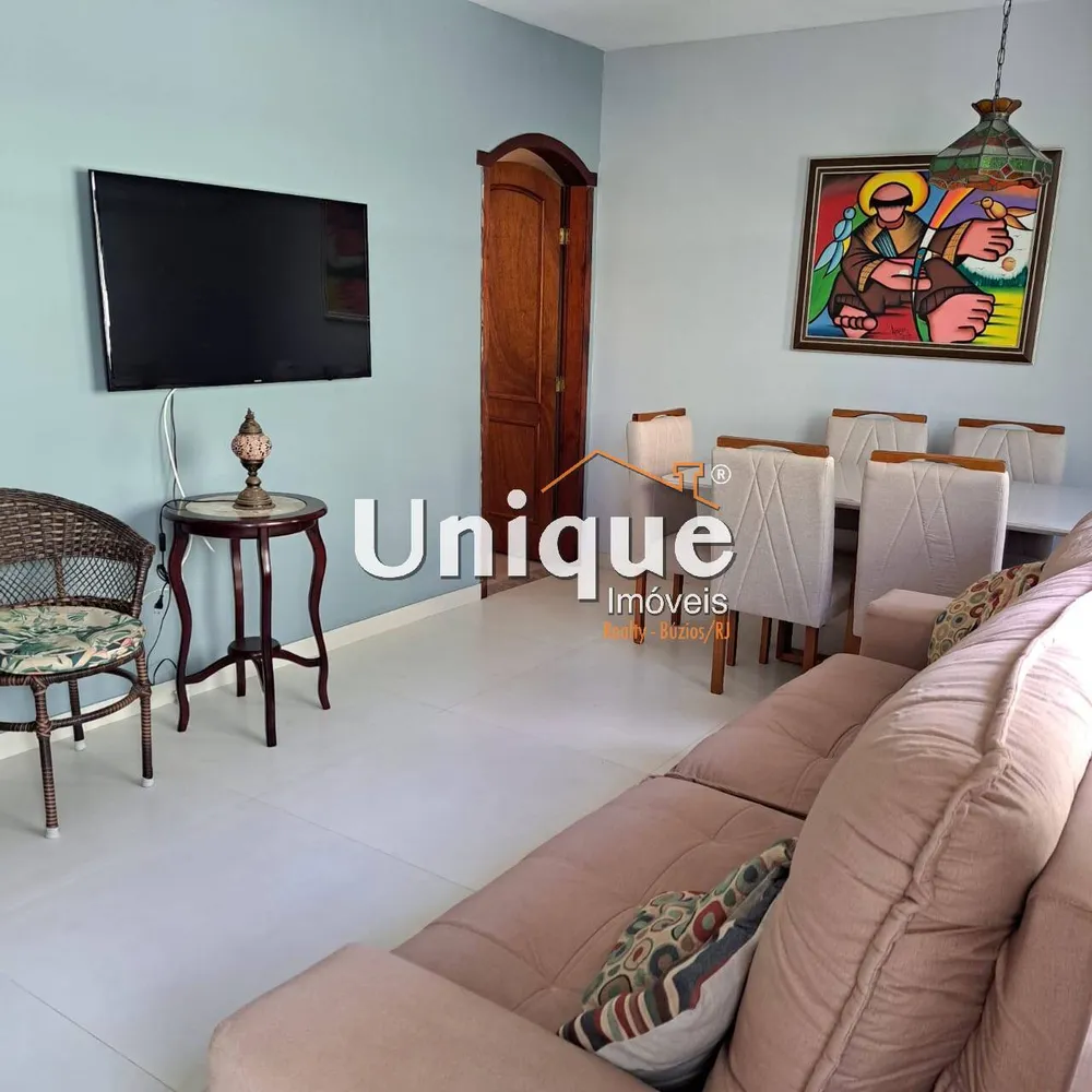 Casa, 2 quartos, 73 m² - Foto 3