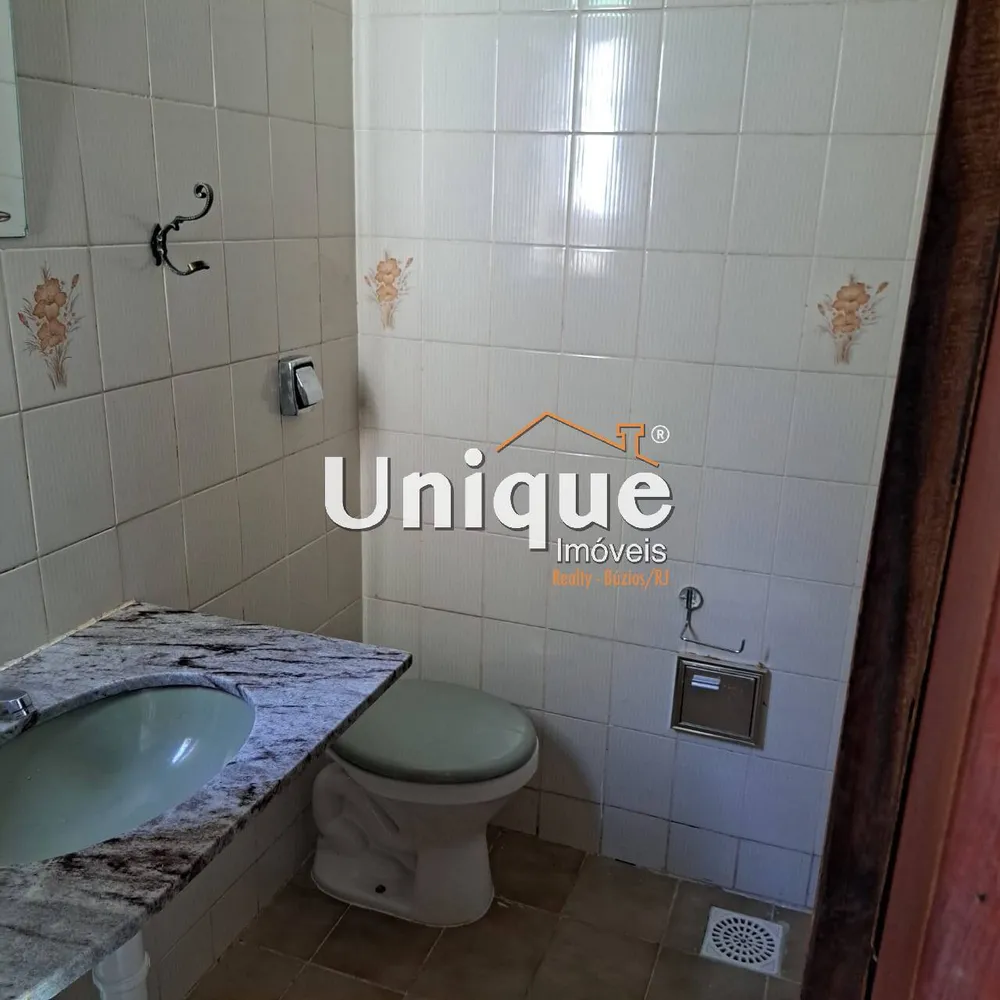 Casa, 2 quartos, 73 m² - Foto 9