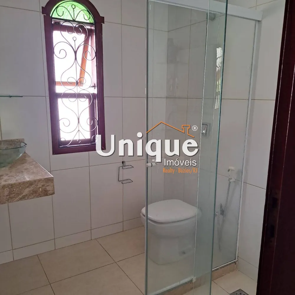 Casa, 2 quartos, 73 m² - Foto 16