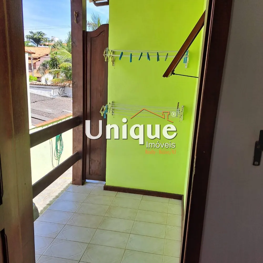 Casa, 2 quartos, 73 m² - Foto 15