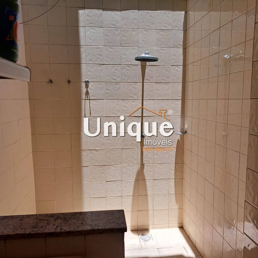 Casa, 2 quartos, 73 m² - Foto 8