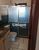 Casa, 2 quartos, 100 m² - Foto 3