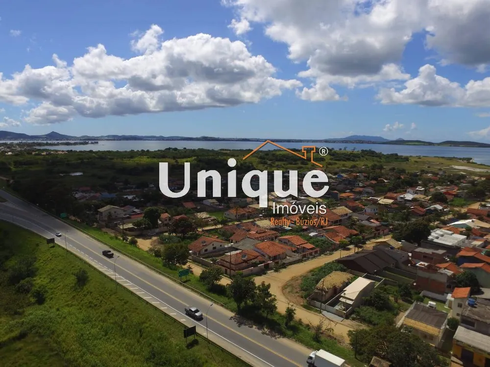 Terreno, 457 m² - Foto 13