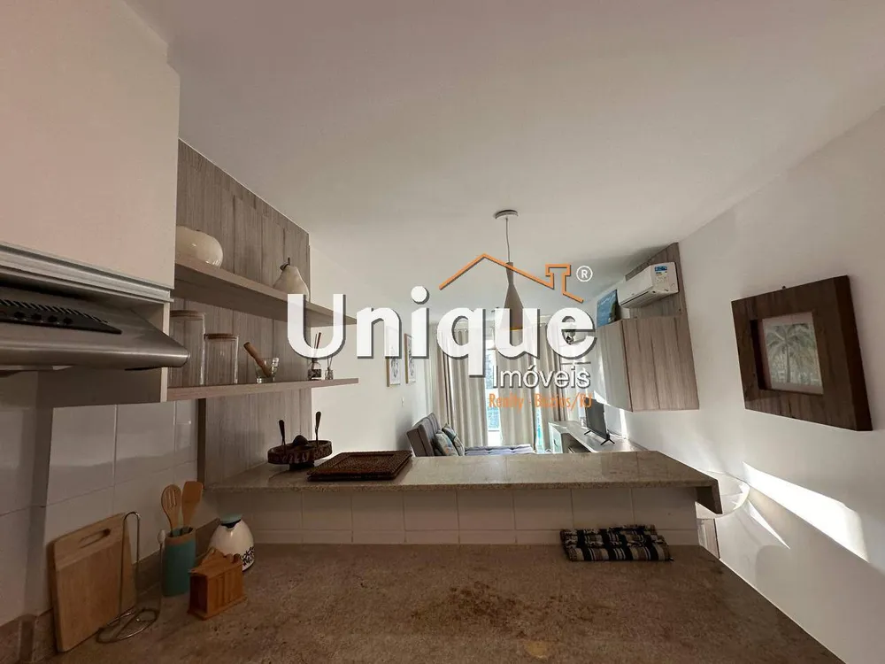 Apartamento, 1 quarto, 72 m² - Foto 7