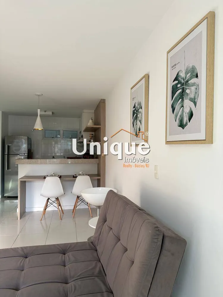 Apartamento, 1 quarto, 72 m² - Foto 5