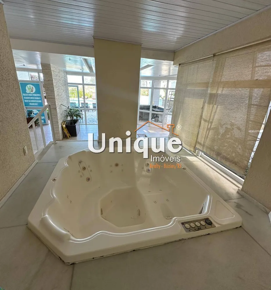 Apartamento, 1 quarto, 72 m² - Foto 20