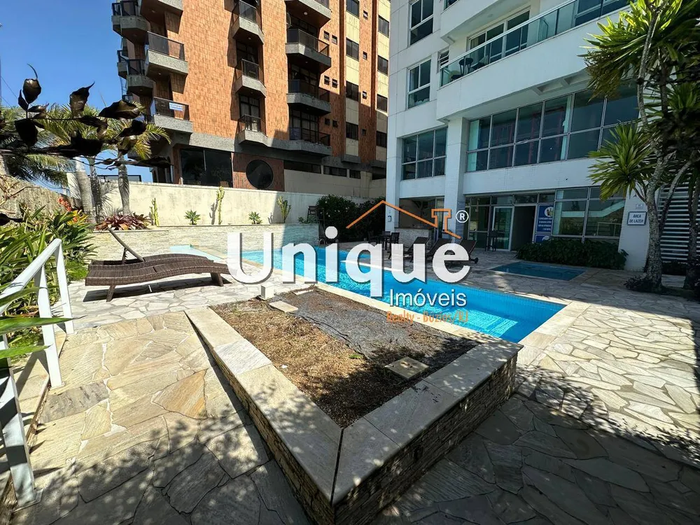 Apartamento, 1 quarto, 72 m² - Foto 22