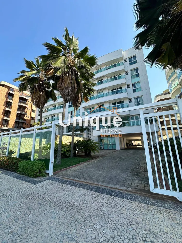 Apartamento, 1 quarto, 72 m² - Foto 2
