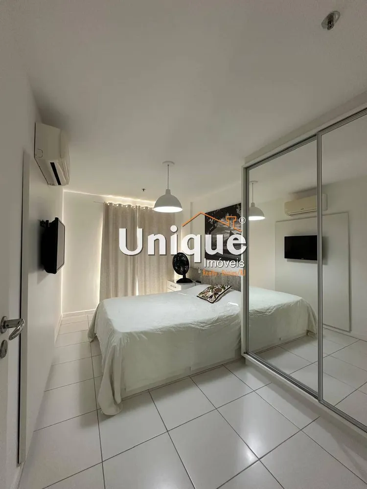 Apartamento, 1 quarto, 72 m² - Foto 13