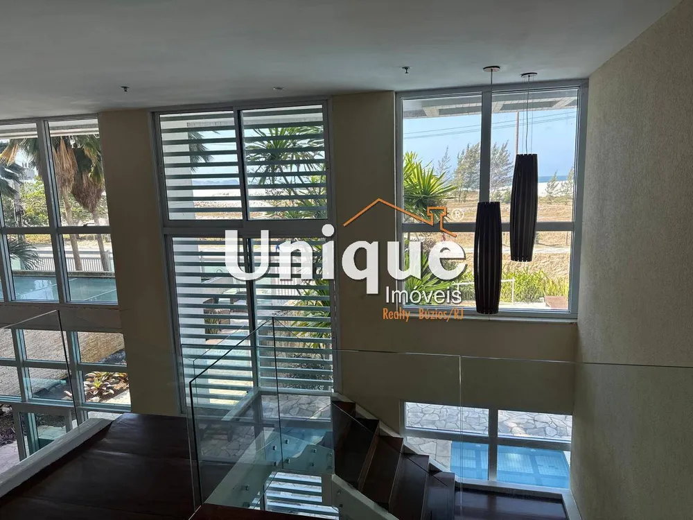 Apartamento, 1 quarto, 72 m² - Foto 26