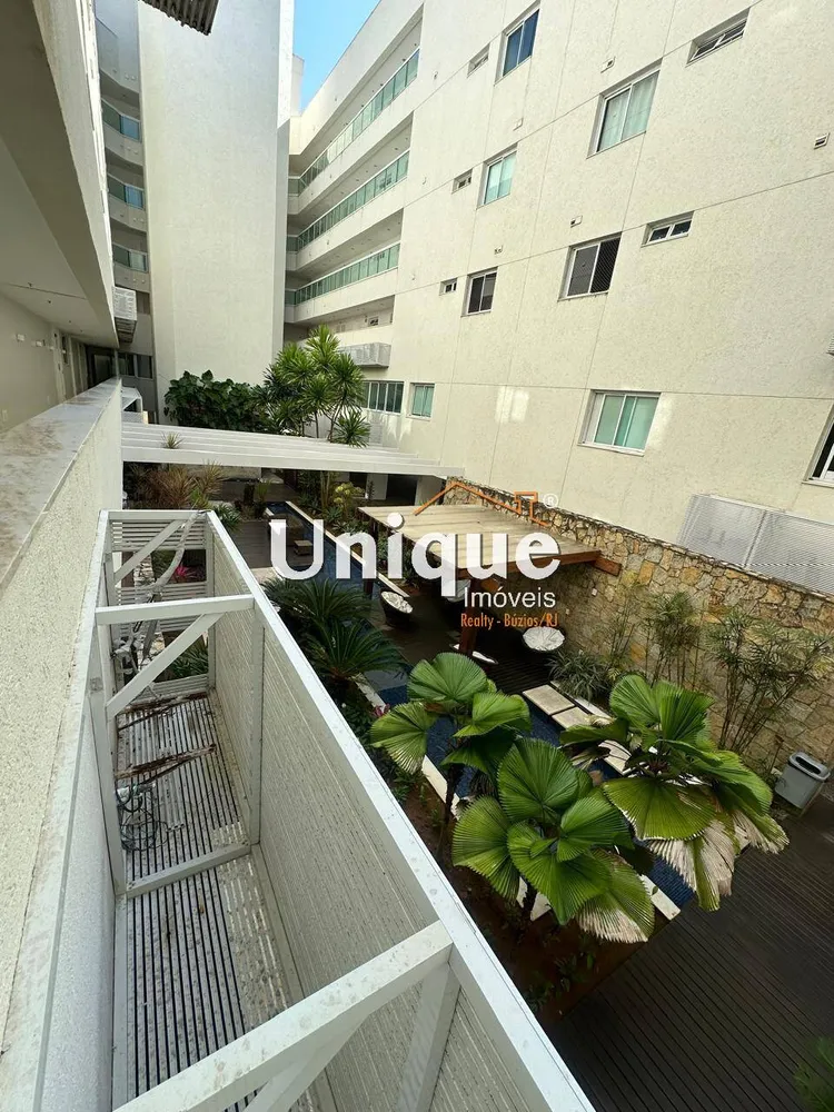 Apartamento, 1 quarto, 72 m² - Foto 29