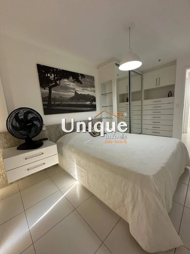 Apartamento, 1 quarto, 72 m² - Foto 11