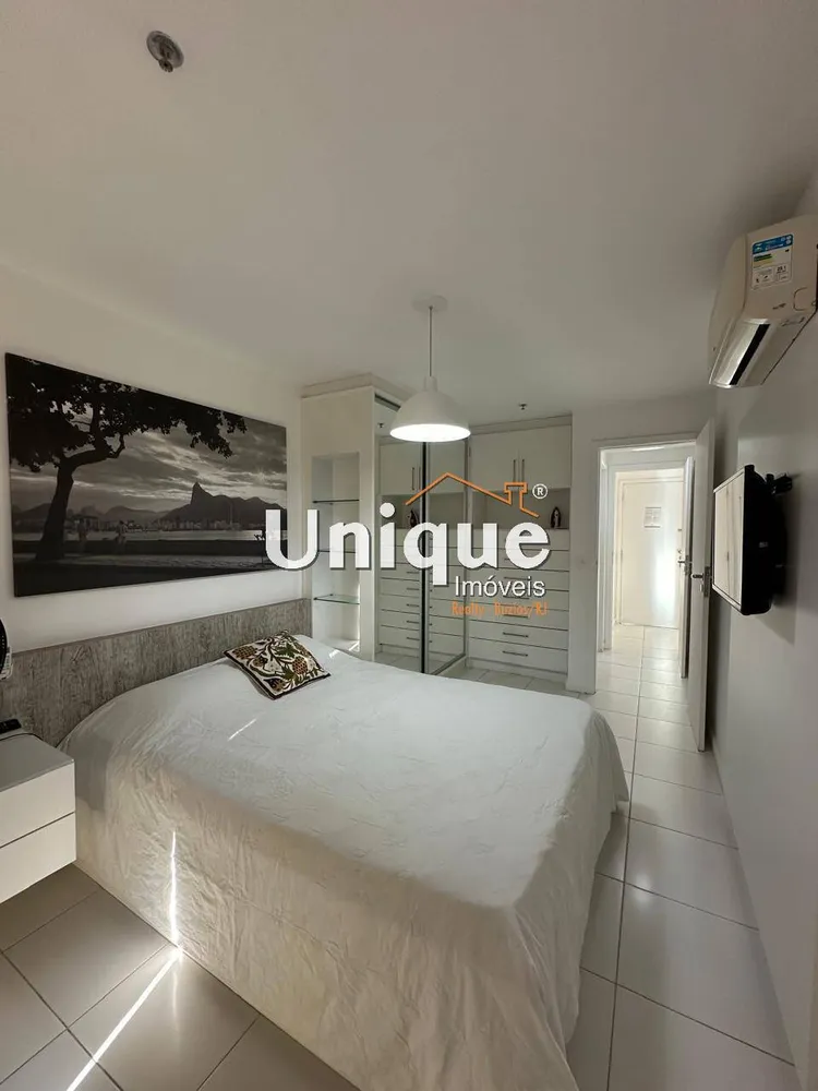 Apartamento, 1 quarto, 72 m² - Foto 10