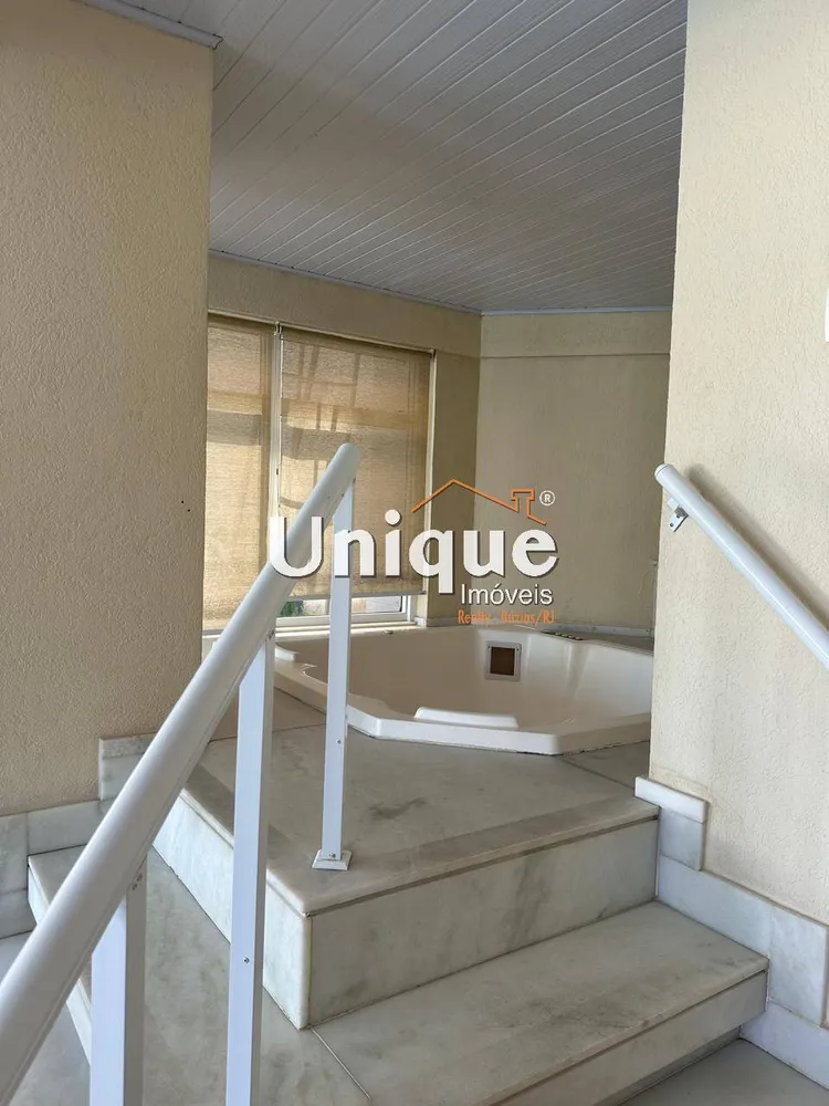 Apartamento, 1 quarto, 72 m² - Foto 21