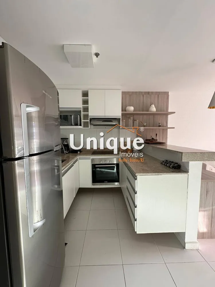 Apartamento, 1 quarto, 72 m² - Foto 8