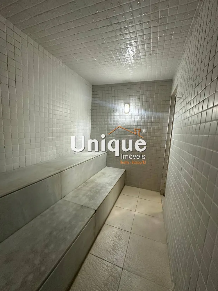 Apartamento, 1 quarto, 72 m² - Foto 18