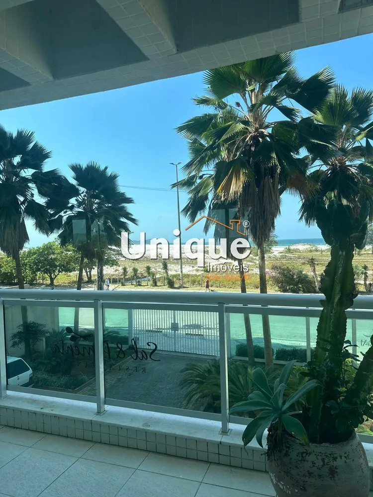 Apartamento, 1 quarto, 72 m² - Foto 27