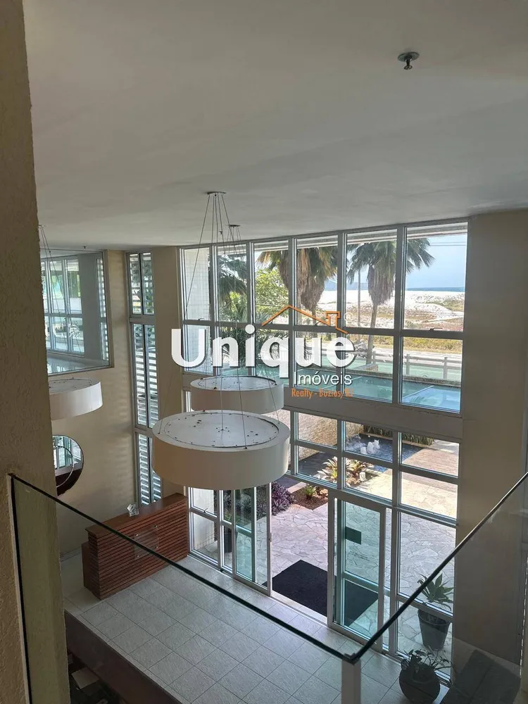 Apartamento, 1 quarto, 72 m² - Foto 28