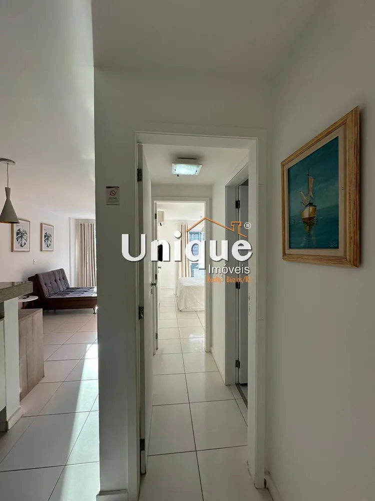 Apartamento, 1 quarto, 72 m² - Foto 9