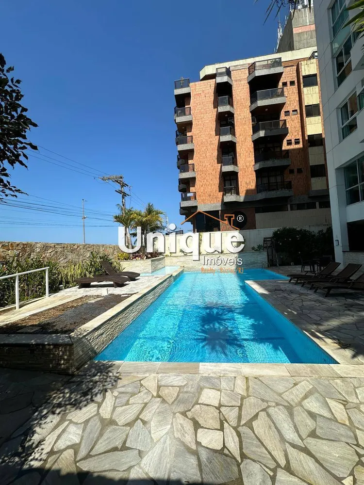Apartamento, 1 quarto, 72 m² - Foto 25