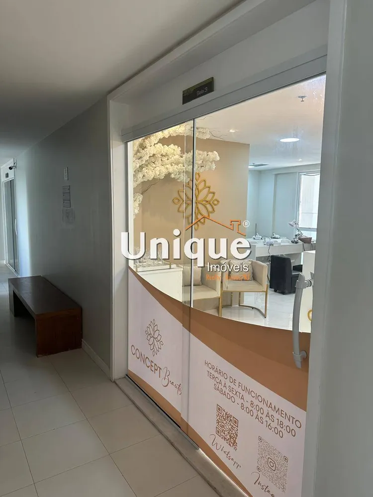Apartamento, 1 quarto, 72 m² - Foto 17