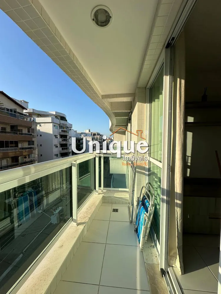 Apartamento, 1 quarto, 72 m² - Foto 16