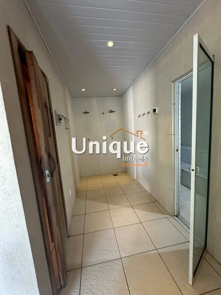 Apartamento, 1 quarto, 72 m² - Foto 12