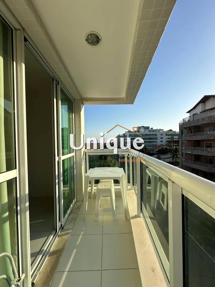 Apartamento, 1 quarto, 72 m² - Foto 14
