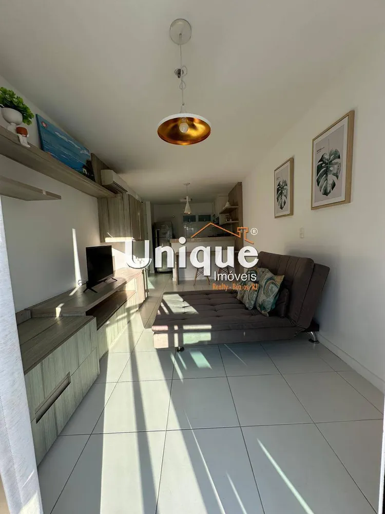 Apartamento, 1 quarto, 72 m² - Foto 6