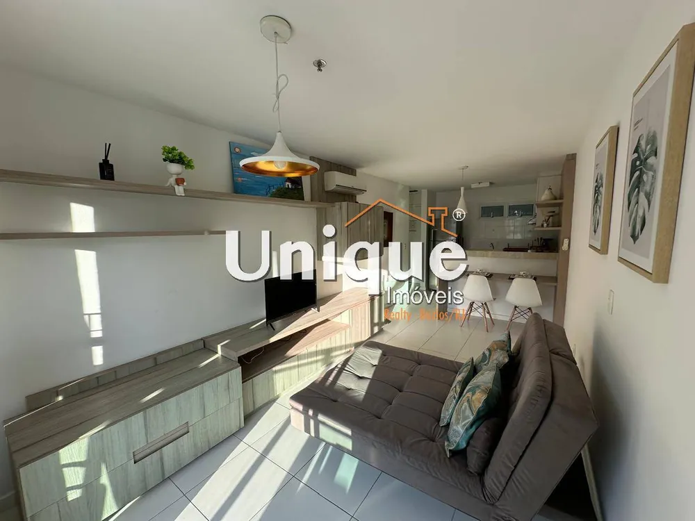 Apartamento, 1 quarto, 72 m² - Foto 4