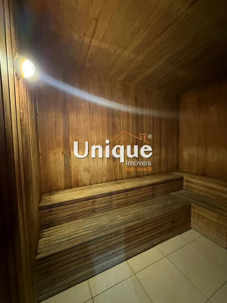 Apartamento, 1 quarto, 72 m² - Foto 19