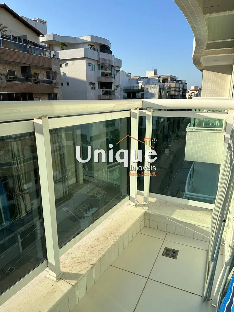 Apartamento, 1 quarto, 72 m² - Foto 15