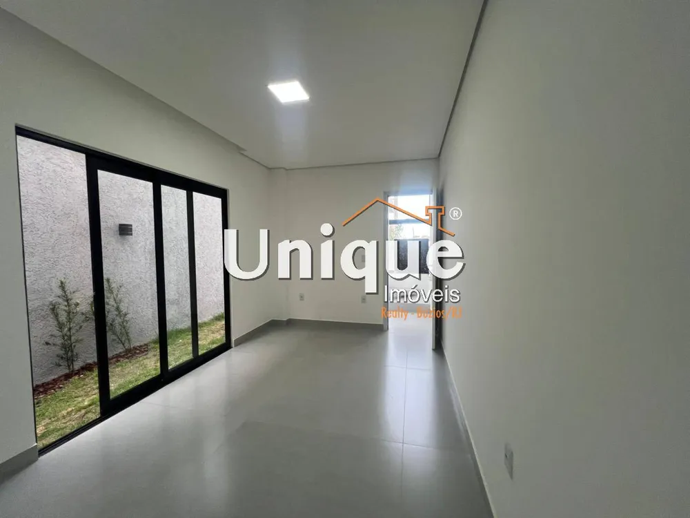 Casa, 3 quartos, 252 m² - Foto 29