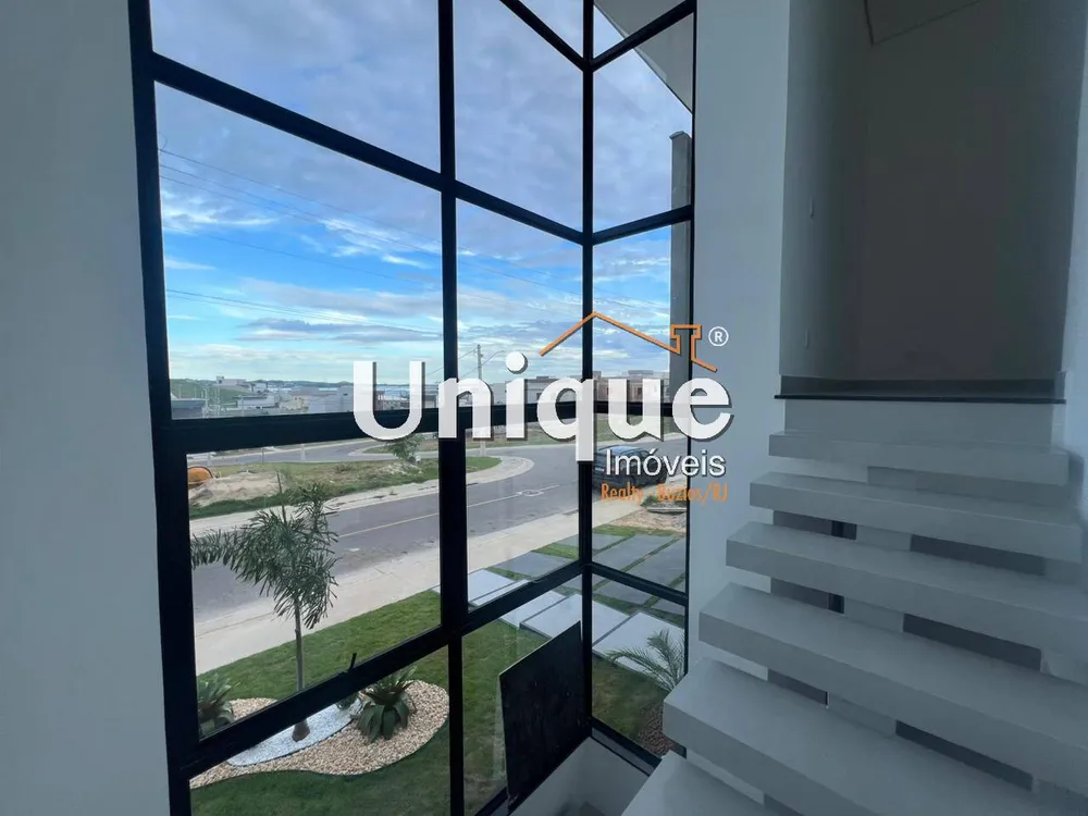 Casa, 3 quartos, 252 m² - Foto 15