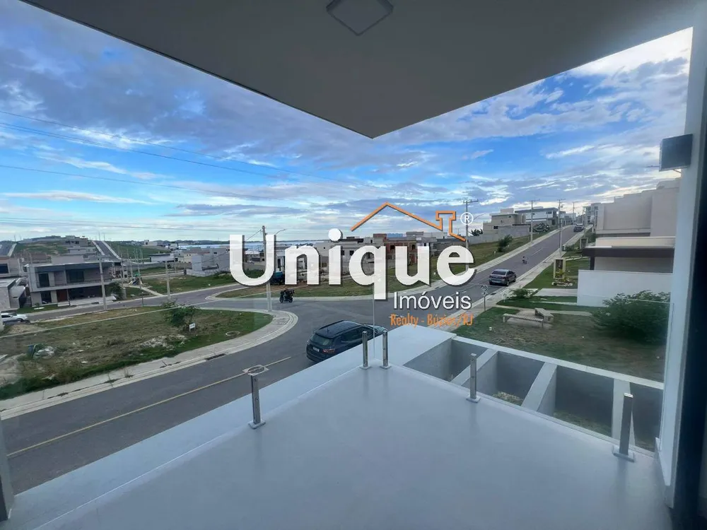 Casa, 3 quartos, 252 m² - Foto 18