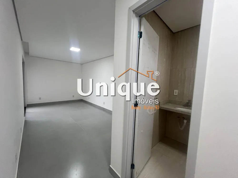 Casa, 3 quartos, 252 m² - Foto 24