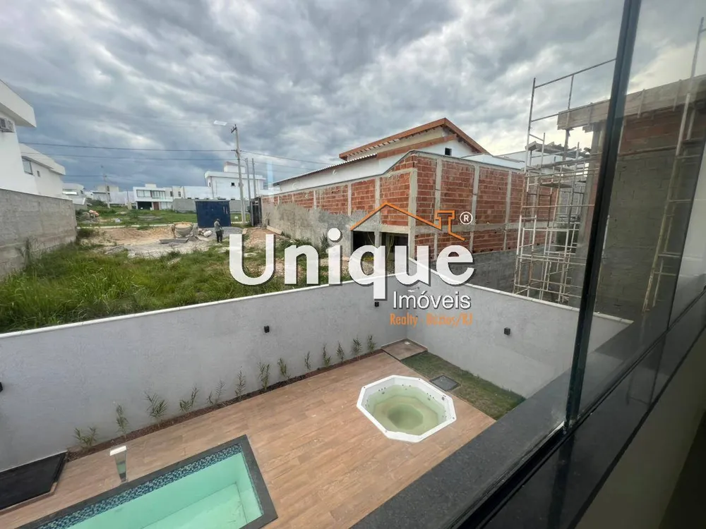 Casa, 3 quartos, 252 m² - Foto 8