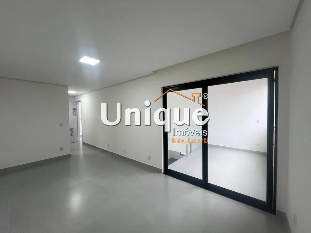 Casa, 3 quartos, 252 m² - Foto 12