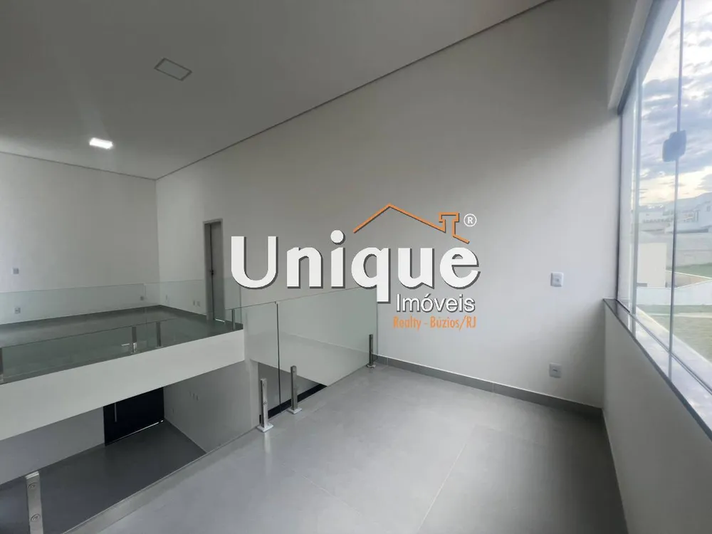 Casa, 3 quartos, 252 m² - Foto 25