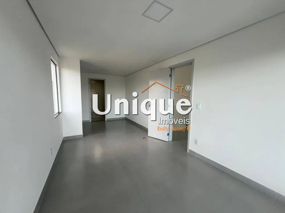Casa, 3 quartos, 252 m² - Foto 14