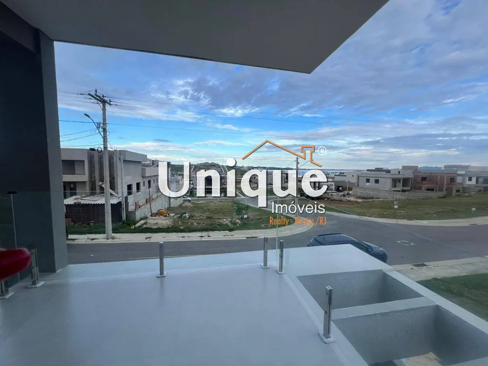 Casa, 3 quartos, 252 m² - Foto 17