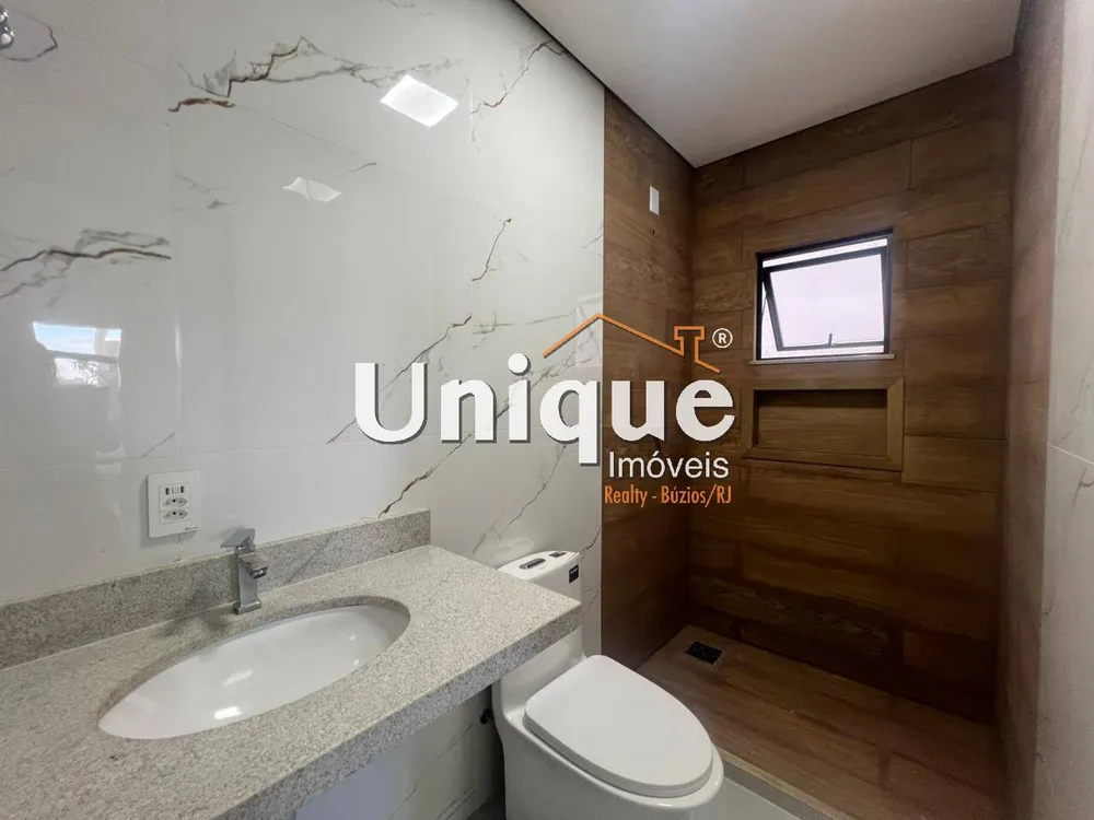 Casa, 3 quartos, 252 m² - Foto 30