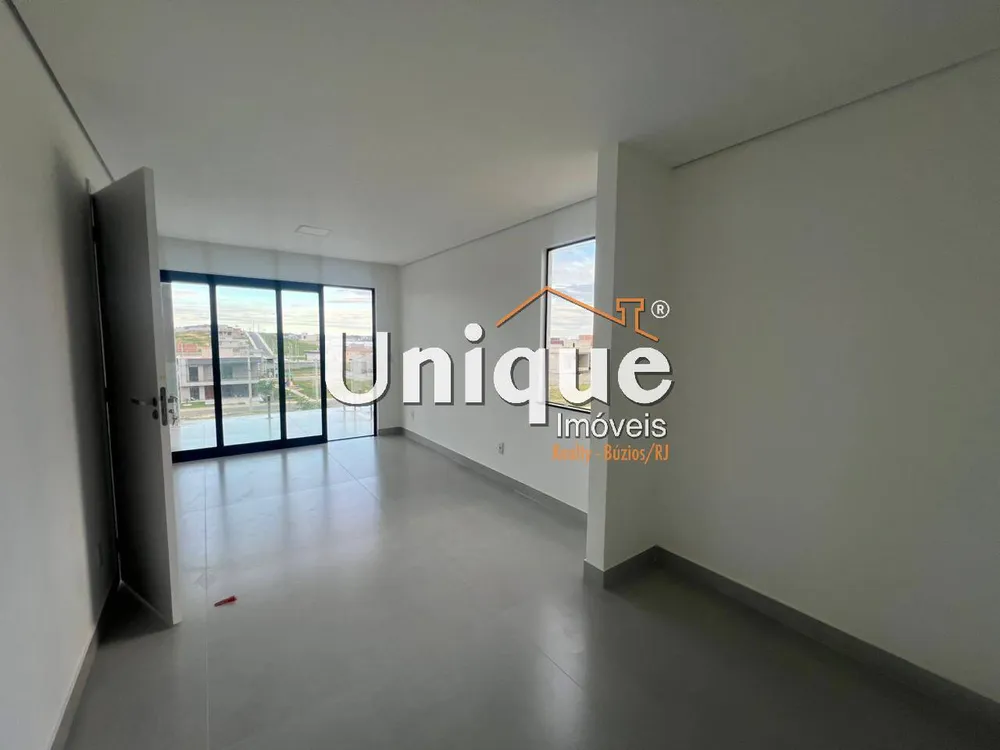 Casa, 3 quartos, 252 m² - Foto 22